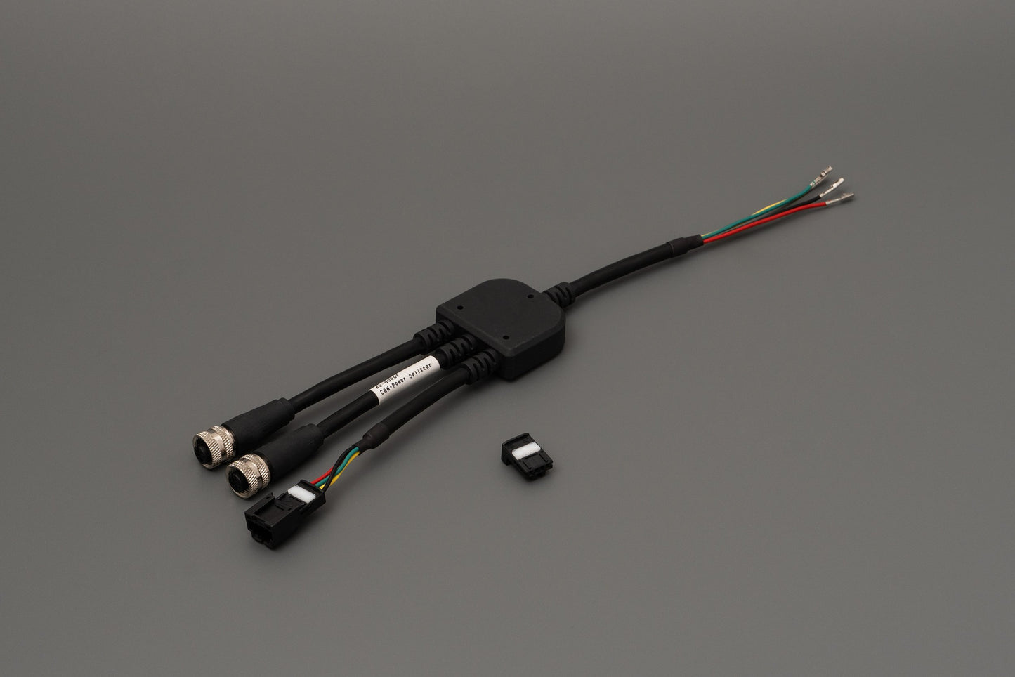 E85 Flex Fuel Kit - Supra™ A9X