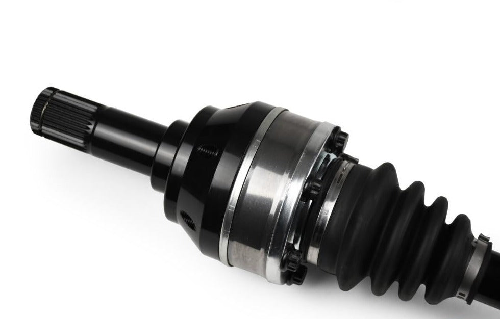 GForce Axles Outlaw Axles Dodge 2015-2021