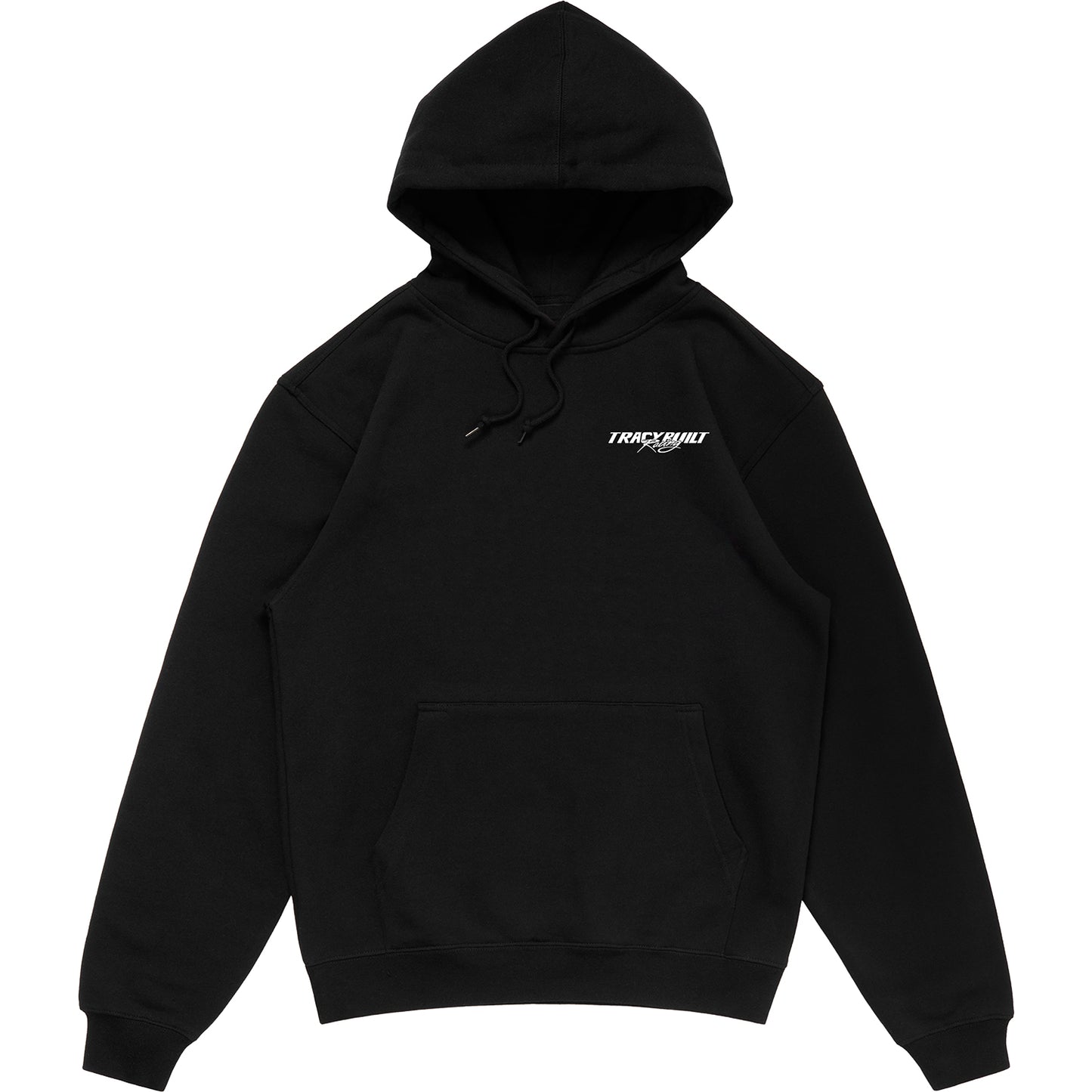 "I Strip On Weekends" Hoodie