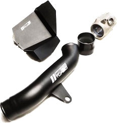 CTS TURBO INTAKE KIT FOR F2X/F3X/F87 BMW 135I/IX, M235I/IX, M2, 335I/IX, 435I/IX