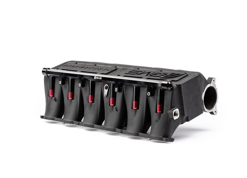 AMS Performance Intake Manifold Toyota GR Supra 2020+