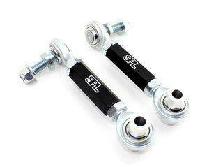 BMW G8X F8X Rear Swaybar Endlinks