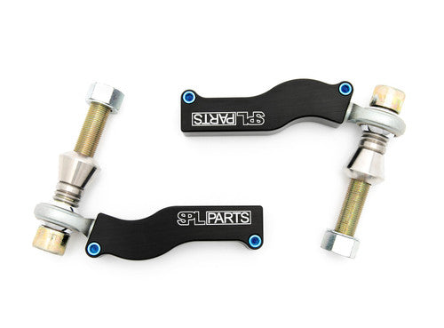 BMW E9X/E8X/F2X/F3X/F8X Tie Rod Ends Bumpsteer Adjustable