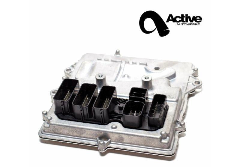 Active Autowerke Performance Software BMW M2C | M3 | M4 2014+