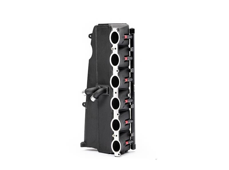 AMS Performance Intake Manifold Toyota GR Supra 2020+