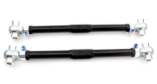 BMW G8X F8X Rear Traction Links
