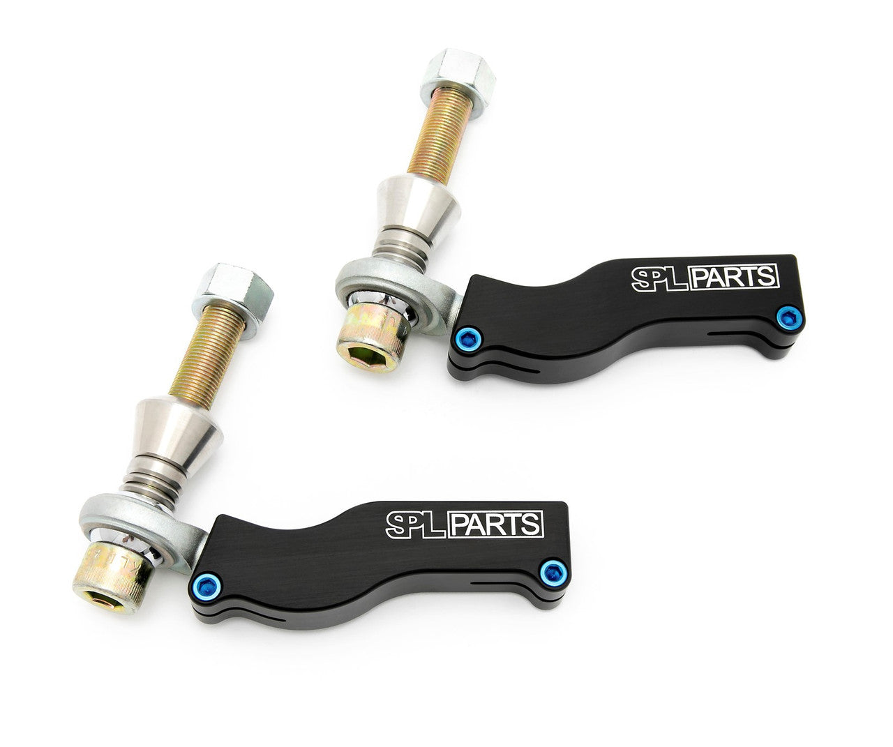 BMW E9X/E8X/F2X/F3X/F8X Tie Rod Ends Bumpsteer Adjustable