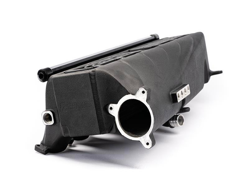 AMS Performance Intake Manifold Toyota GR Supra 2020+