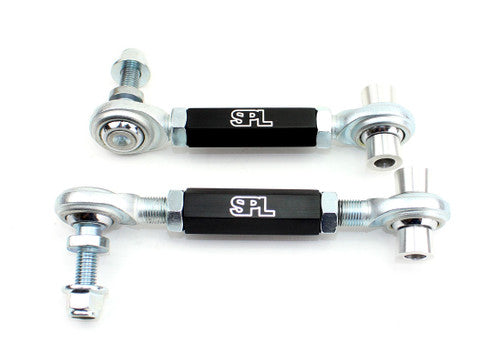 BMW G8X F8X Rear Swaybar Endlinks