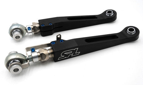 BMW G8X Front Lower Control Arms M3/M4 AWD Version