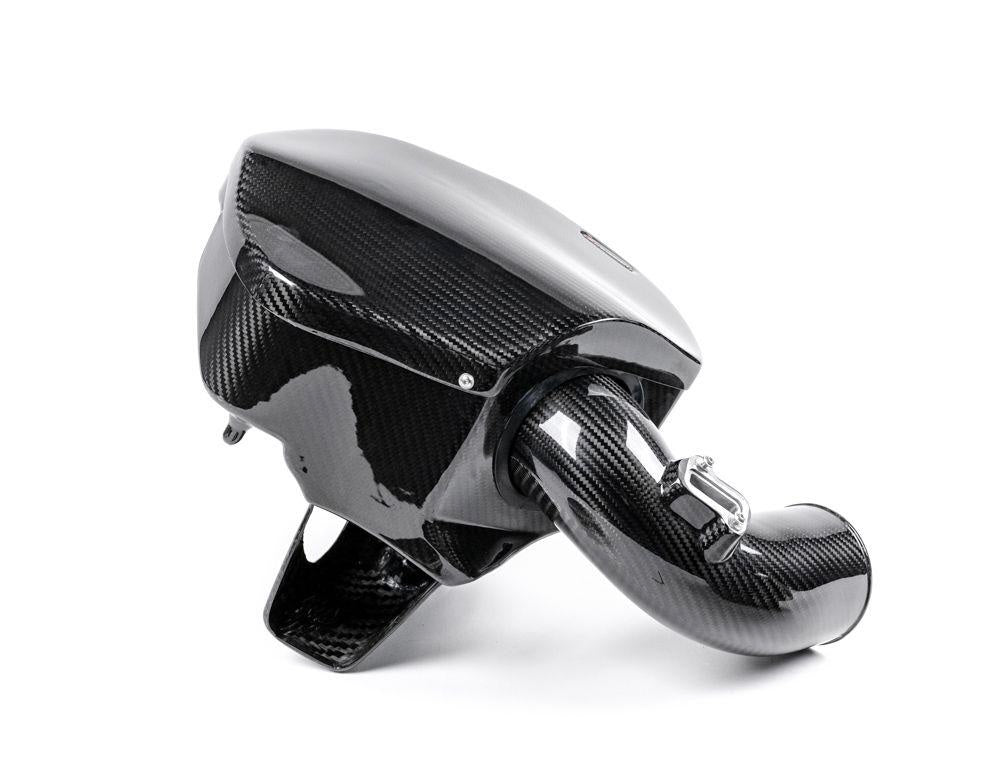VR Performance Carbon Fiber Air Intake BMW M240i | 340i | 440i B58
