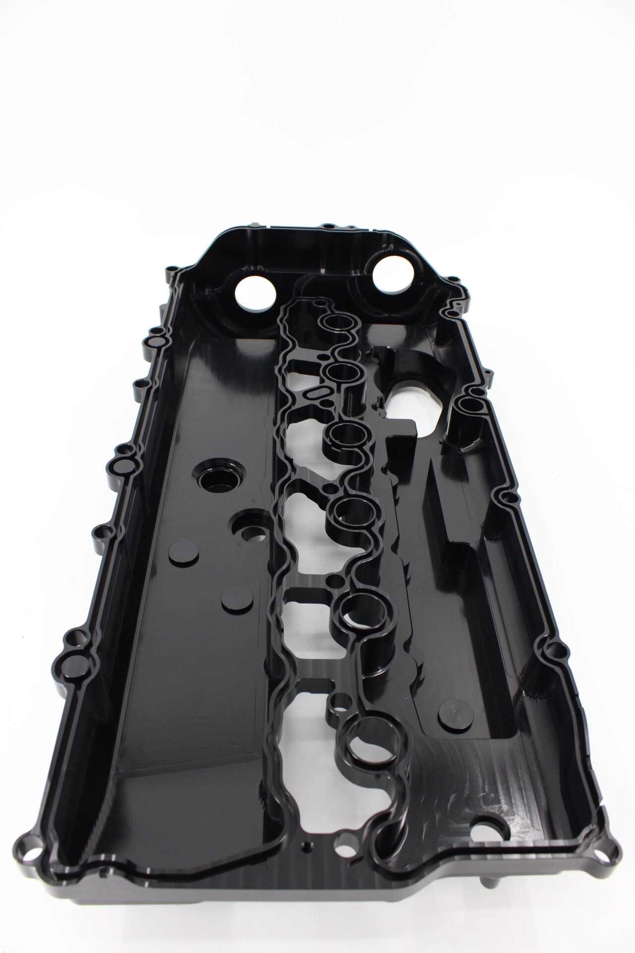 VTT B58 TU BILLET CNC Valve Cover