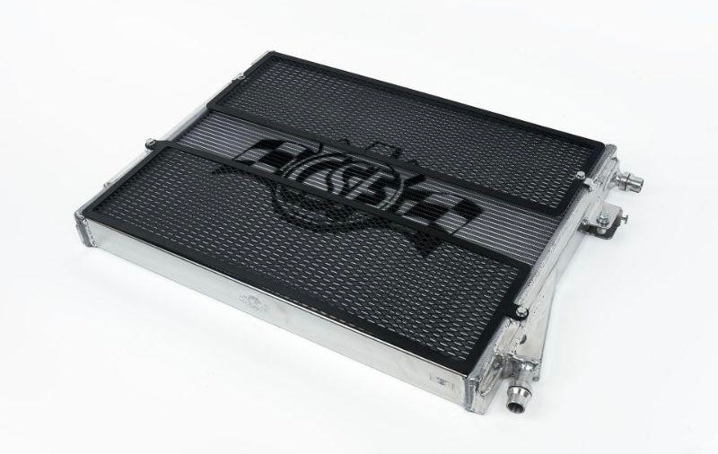 CSF Radiators High-performance Front Mount Heat Exchanger BMW G80 M3 | BMW G82 | G83 M4 2021+