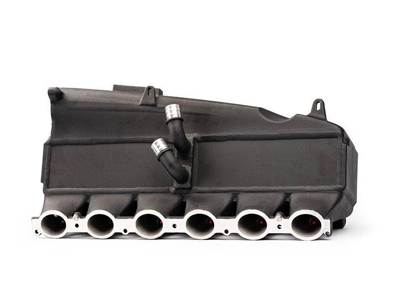 AMS Performance Intake Manifold Toyota GR Supra 2020+