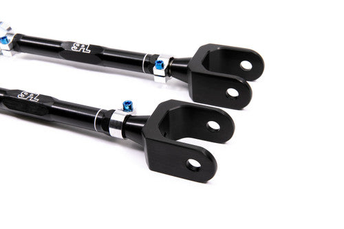 Rear Traction Links Toyota Supra A90 GR/BMW Z4 G29