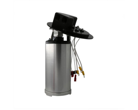 Aeromotive Brushless In-Tank Fuel Pump Ford Mustang 2011-2020