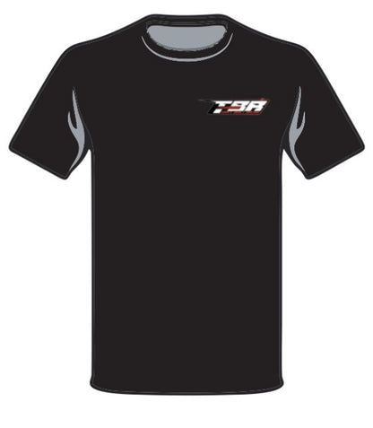TBR Logo V3 T-Shirt