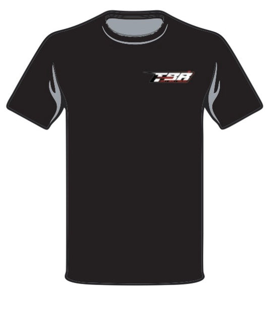 TBR Logo V3 T-Shirt