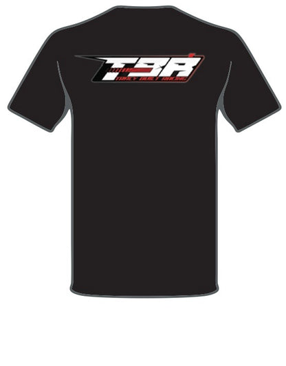 TBR Logo V3 T-Shirt