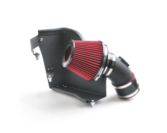 CTS Turbo Cold Air Intake Toyota Supra MK5 A90 2020+