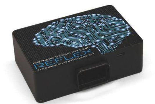 Visconti Tuning A90 / A91 Supra Sequential Port Injection Kit