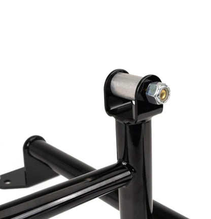 Titan Motorsports 2020+ Toyota Supra MKV A90 / A91 Removable Parachute Mount