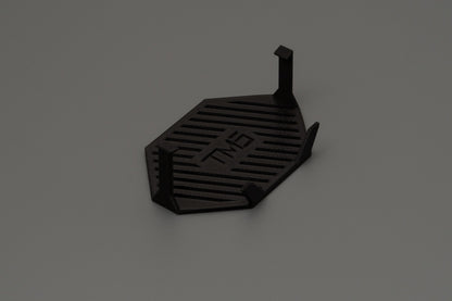 TMS ReFlex™ Harness BMW™ B58 Gen 2
