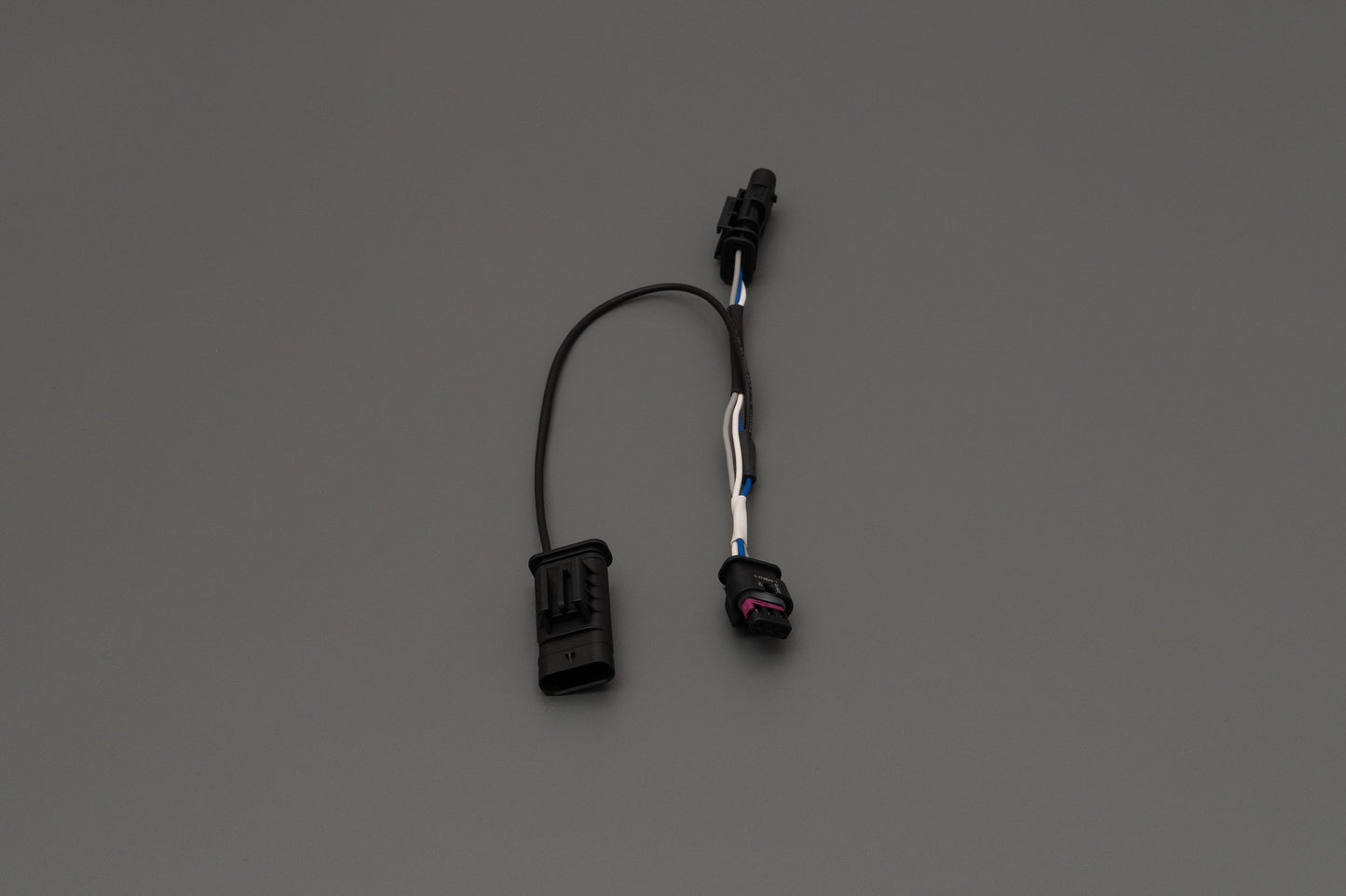 TMS ReFlex™ Harness BMW™ B58 Gen 2