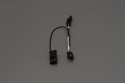 TMS ReFlex™ Harness BMW™ B58 Gen 2