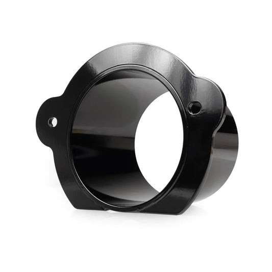 Titan Motorsports Driveshaft Loop For 2020+ Toyota GR Supra MKV A90 / A91