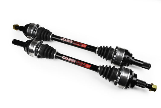 GForce Axles Outlaw Axles Dodge 2015-2021