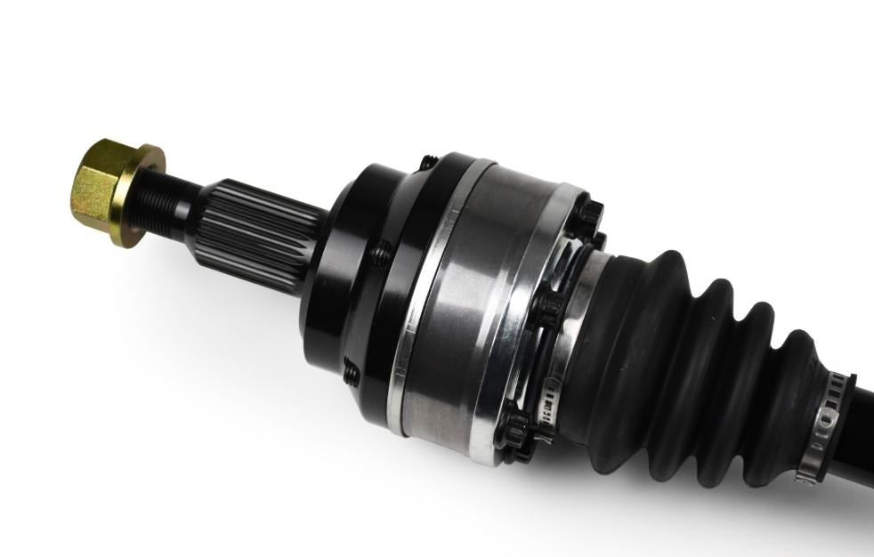 GForce Axles Outlaw Axles Dodge 2015-2021