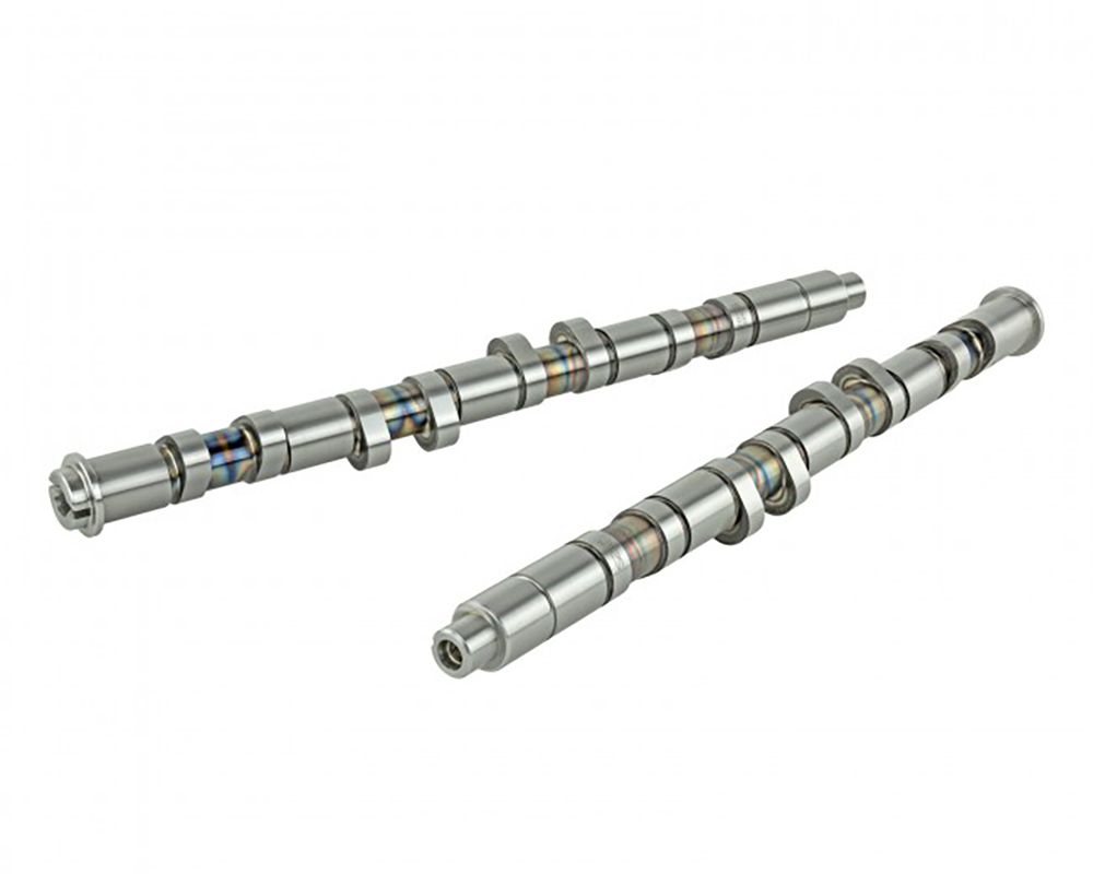 Skunk2 Ultra Stage 1 Camshafts Toyota Supra MK5 | BMW B58