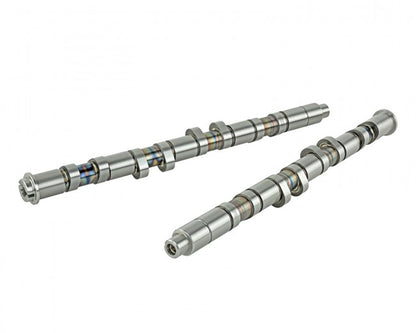 Skunk2 Ultra Stage 1 Camshafts Toyota Supra MK5 | BMW B58