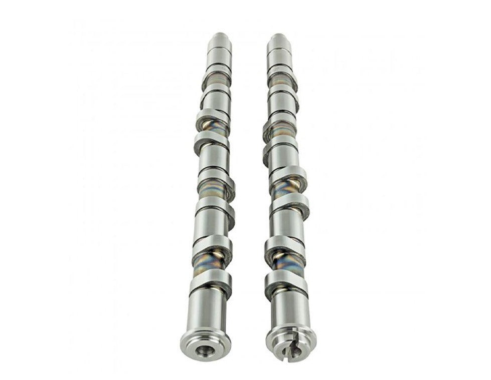 Skunk2 Ultra Stage 1 Camshafts Toyota Supra MK5 | BMW B58