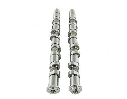 Skunk2 Ultra Stage 1 Camshafts Toyota Supra MK5 | BMW B58