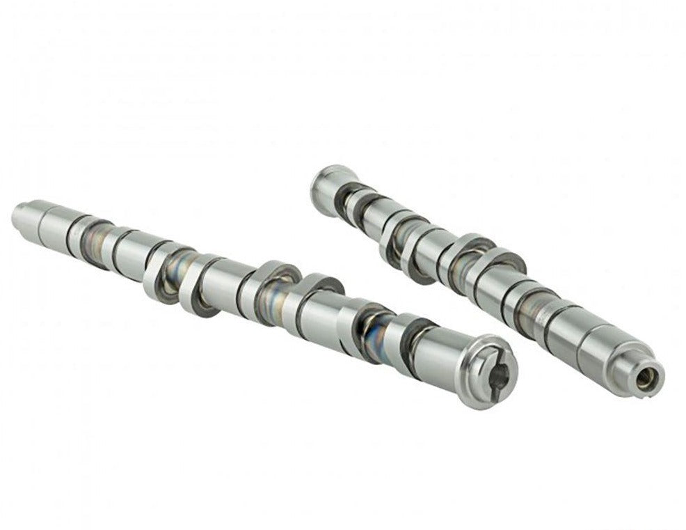 Skunk2 Ultra Stage 1 Camshafts Toyota Supra MK5 | BMW B58