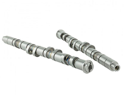 Skunk2 Ultra Stage 1 Camshafts Toyota Supra MK5 | BMW B58