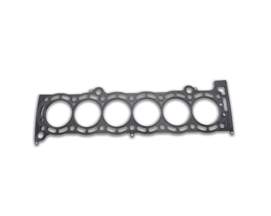 Titan Motorsports Head Gasket 2.00mm 7M GTE Engine