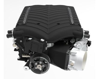 Performance Race Car Parts - Parts built to go fast – TracyBuiltRacing
