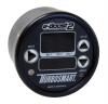 eBoost2 Boost Controller Gauge