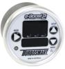eBoost2 Boost Controller Gauge