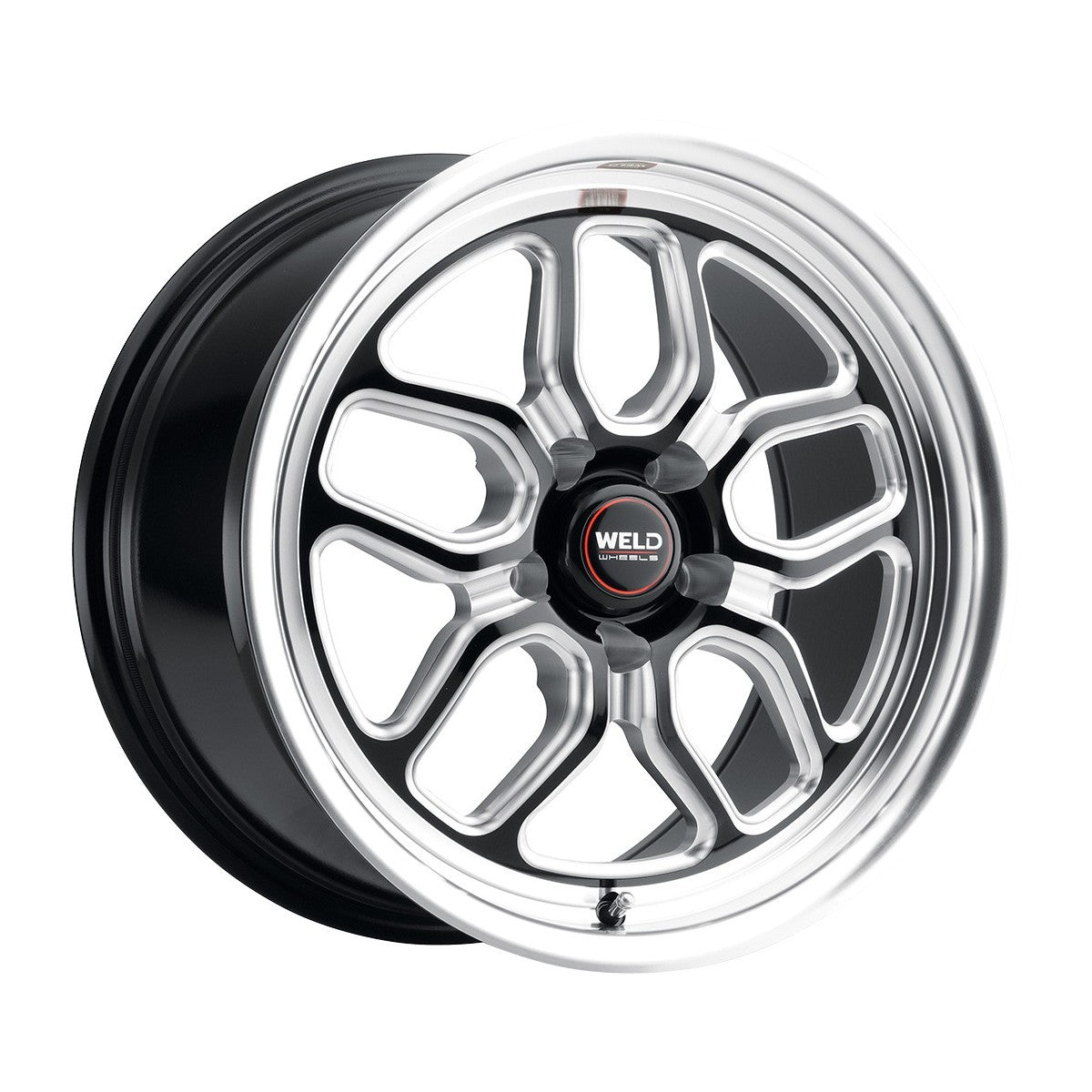 Laguna Drag (Front Runner) S152