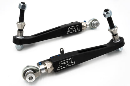 BMW G8X Front Lower Control Arms M3/M4 AWD Version