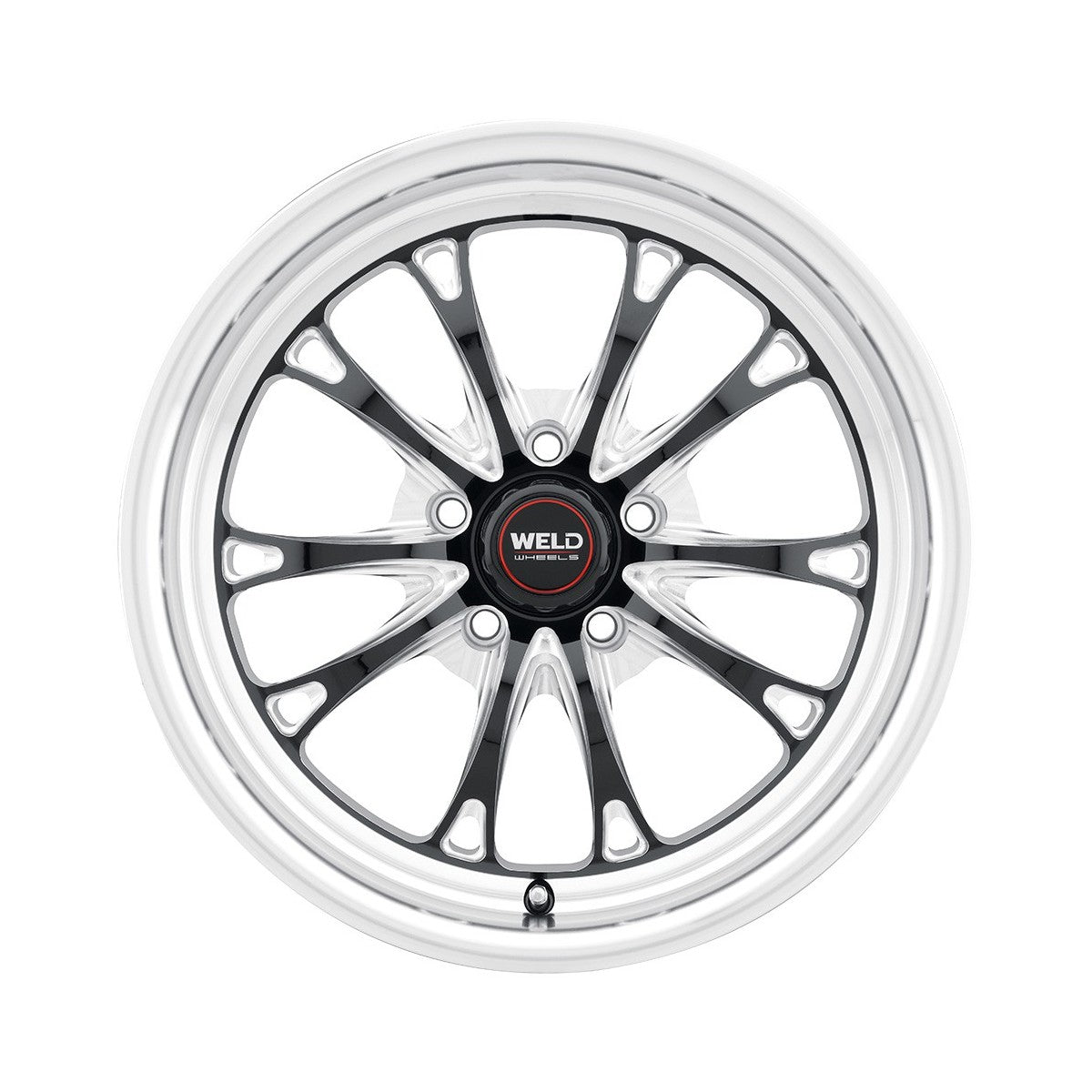 Belmont drag S157