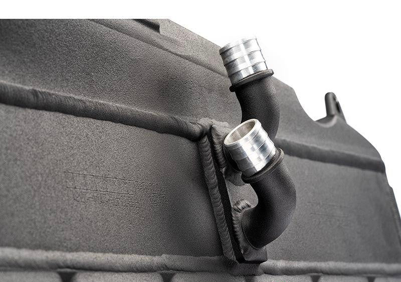 AMS Performance Intake Manifold Toyota GR Supra 2020+