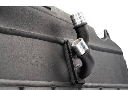 AMS Performance Intake Manifold Toyota GR Supra 2020+