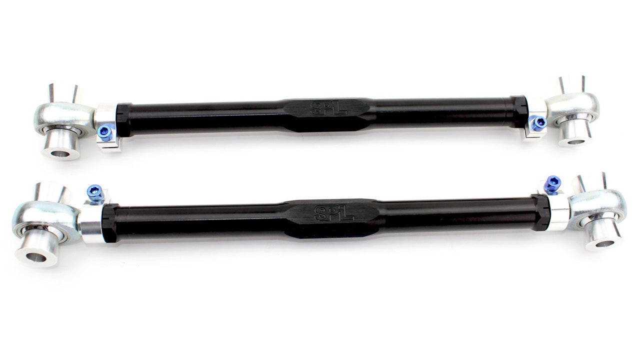 BMW G8X F8X Rear Toe Links