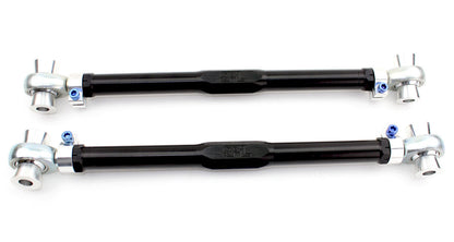 BMW G8X F8X Rear Toe Links