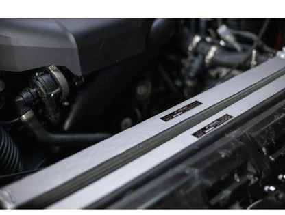 Mishimoto Performance Aluminum Radiator Kit Toyota Supra 2020+